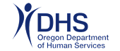 11-→-logo-dhs.png.png