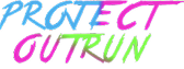 11-→-logo-outrun.png.png