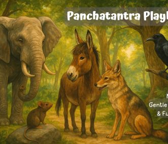 Panchatantra-Cover-Image-scaled