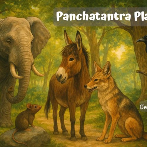 Panchatantra-Cover-Image-scaled